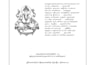 provide professional tamil vedic astrology consultation
